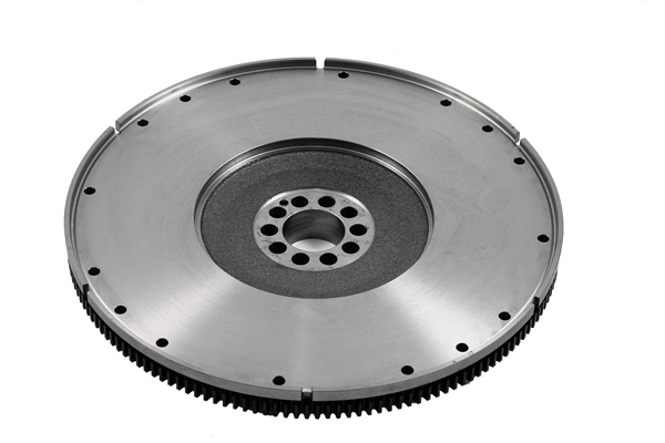 Volanta 109 033 HAMMER